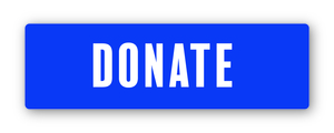 Donate Donate